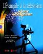 Jour Du Seigneur. L'Evangile A La Television ; Cinquantieme Anniversaire - Preview