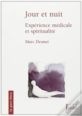 Jour Et Nuit
