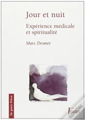 Capa do artigo Jour Et Nuit