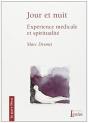 Jour Et Nuit - Preview
