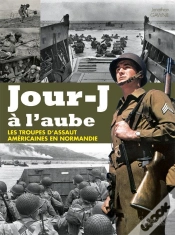 Capa do artigo Jour-J A L