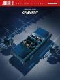 Jour J : Kennedy - Preview