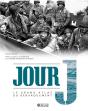 Jour J ; Le Grand Atlas Du Débarquement - Preview