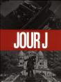 Jour J T.8 Cof.T08+Cale - Preview