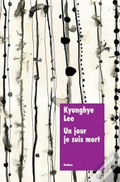 Jour Je Suis Mort (Un)