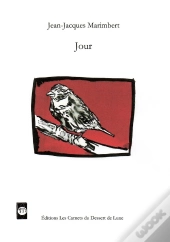 Jour