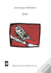 Capa do artigo Jour