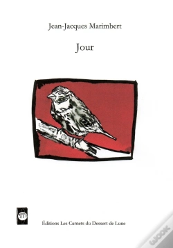 Capa do artigo Jour