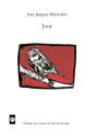 Jour - Preview