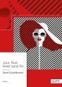 Jour, Nuit, Hiver Sans Fin - Preview