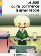 Capa do artigo Jour Ou J