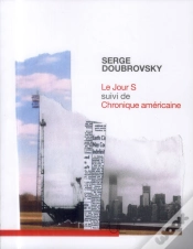 Capa do artigo Jour S