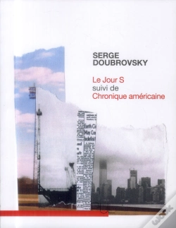 Capa do artigo Jour S