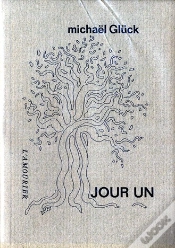 Capa do artigo Jour Un