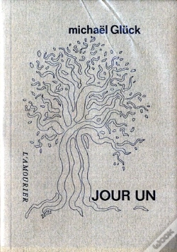 Capa do artigo Jour Un