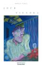 Jour Viendra - Preview