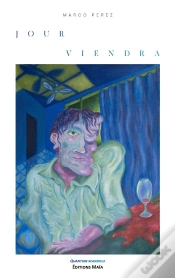 Capa do artigo Jour Viendra