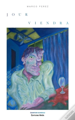 Capa do artigo Jour Viendra