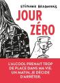 Jour Zéro - Preview