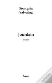Jourdain