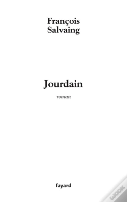 Capa do artigo Jourdain