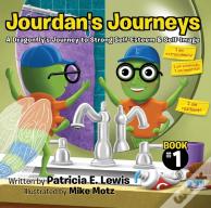 Jourdan'S Journeys