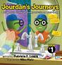Jourdan'S Journeys - Preview