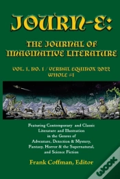 Capa do artigo Journ-E