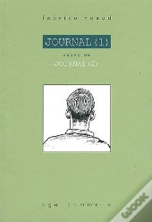 Journal (1) Suivi De Journal (2]