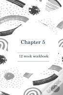 Journal 12 Settimane