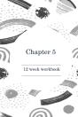Journal 12 Settimane - Preview