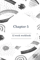 Journal 12 Settimane