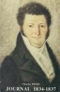 Journal 1834-1837 - Preview