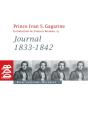 Journal (1834-1842) - Preview