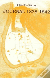 Capa do artigo Journal 1838-1842