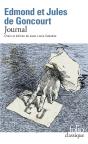 Journal 1870-1871 - Preview