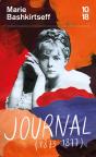 Journal (1873-1877) De Marie Bashkirtseff - Preview