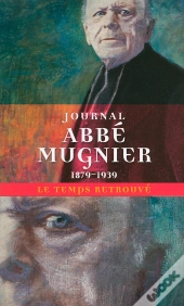 Journal : 1879-1939