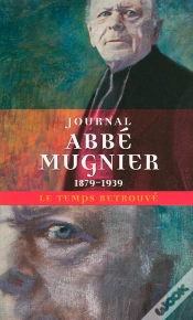 Capa do artigo Journal : 1879-1939