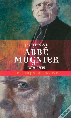 Capa do artigo Journal : 1879-1939