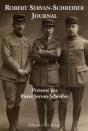 Journal (1880-1943) - Preview