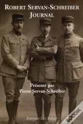 Journal (1880-1943)