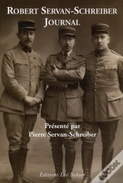 Capa do artigo Journal (1880-1943)