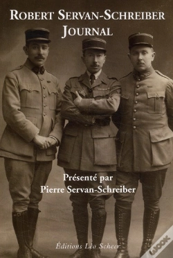 Capa do artigo Journal (1880-1943)
