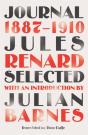 Journal 1887-1910 (Riverrun Editions) - Preview