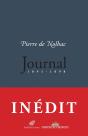 Journal : 1891-1898 - Preview