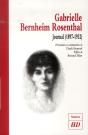 Journal 1897 1932 - Preview