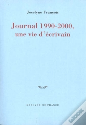 Journal 1900-2000