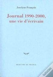Capa do artigo Journal 1900-2000