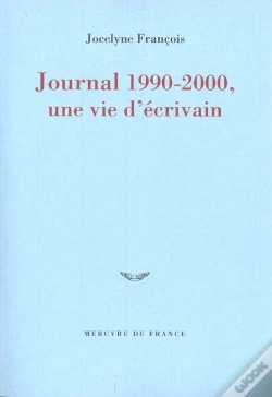 Capa do artigo Journal 1900-2000